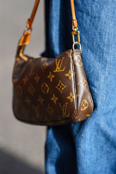 comprar bolso louis vuitton original|bolso louis vuitton original.